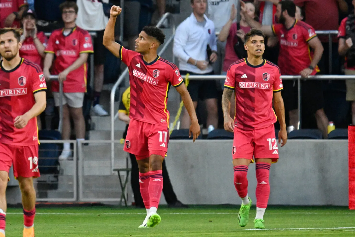 Match Bayern - Inter : Performance Et Analyse Du Jeu De Müller Match Bayern - Inter : Performance Et Analyse Du Jeu De Müller