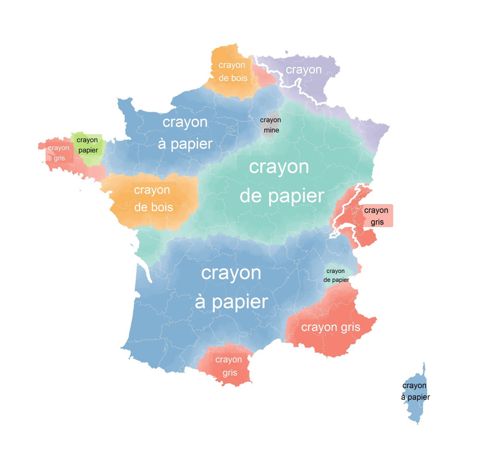 Mathieu Avanzi : Au-delà De La Classe, Le Français S'exprime Mathieu Avanzi : Au-delà De La Classe, Le Français S'exprime