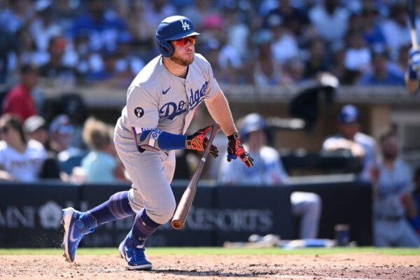 Max Muncy Ends Homer Drought With 2025 Blast Max Muncy Ends Homer Drought With 2025 Blast
