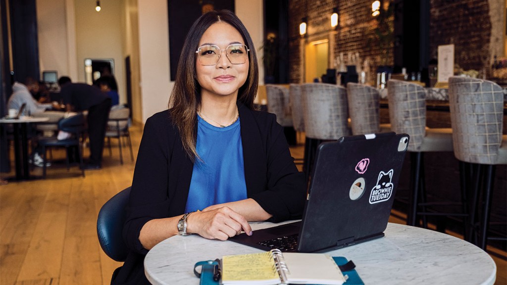 Max Orders Crazy Rich Asians Series From Adele Lim Max Orders Crazy Rich Asians Series From Adele Lim