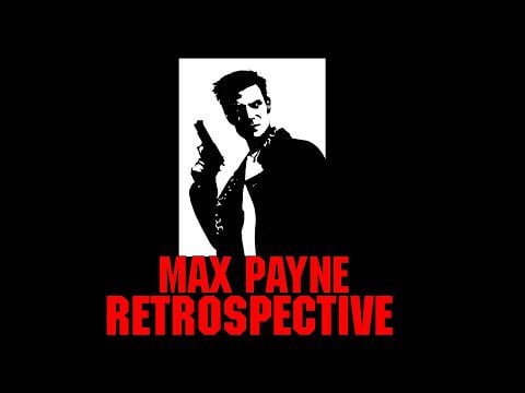 Max Payne: A Retrospective On The Film Series