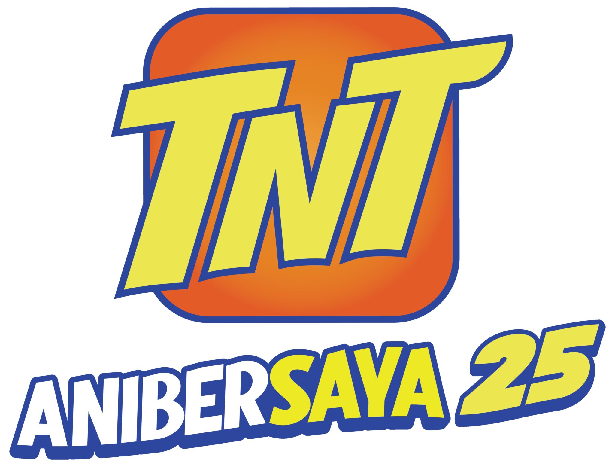 MAX Saya At 25: Reflecting On TNT's Impact On The Philippines MAX Saya At 25: Reflecting On TNT's Impact On The Philippines