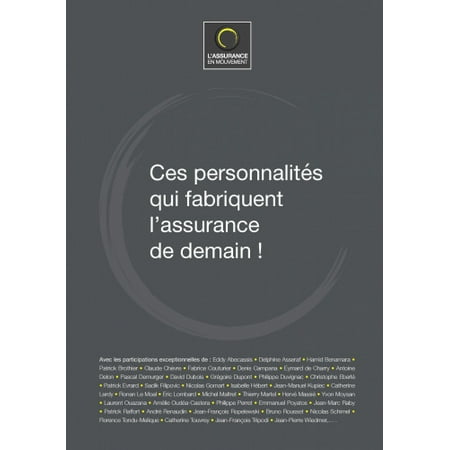 Maxine Transformation: Construire L'assurance De Demain Maxine Transformation: Construire L'assurance De Demain