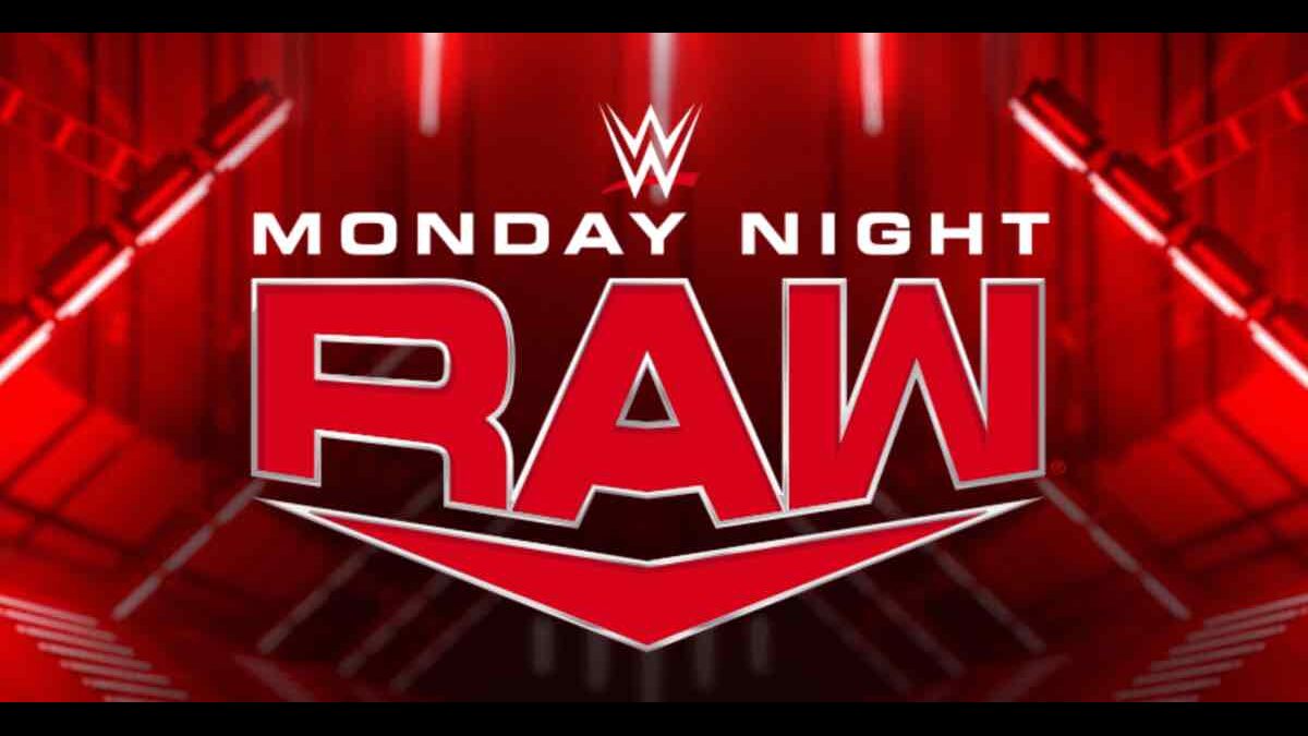 May 19, 2025 WWE Raw Results: A Complete Breakdown Of Winners And Losers May 19, 2025 WWE Raw Results: A Complete Breakdown Of Winners And Losers