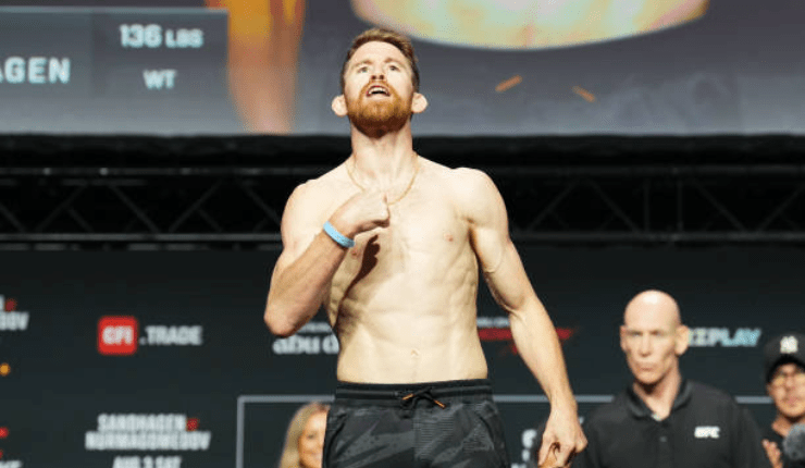 May 3rd UFC Fight Night: Deiveson Figueiredo Faces Cory Sandhagen In Des Moines May 3rd UFC Fight Night: Deiveson Figueiredo Faces Cory Sandhagen In Des Moines
