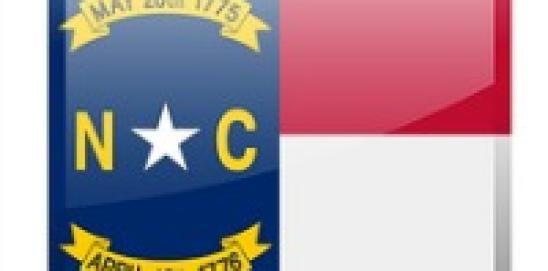 May 9, 2025: Old North State Report Summary And Analysis May 9, 2025: Old North State Report Summary And Analysis