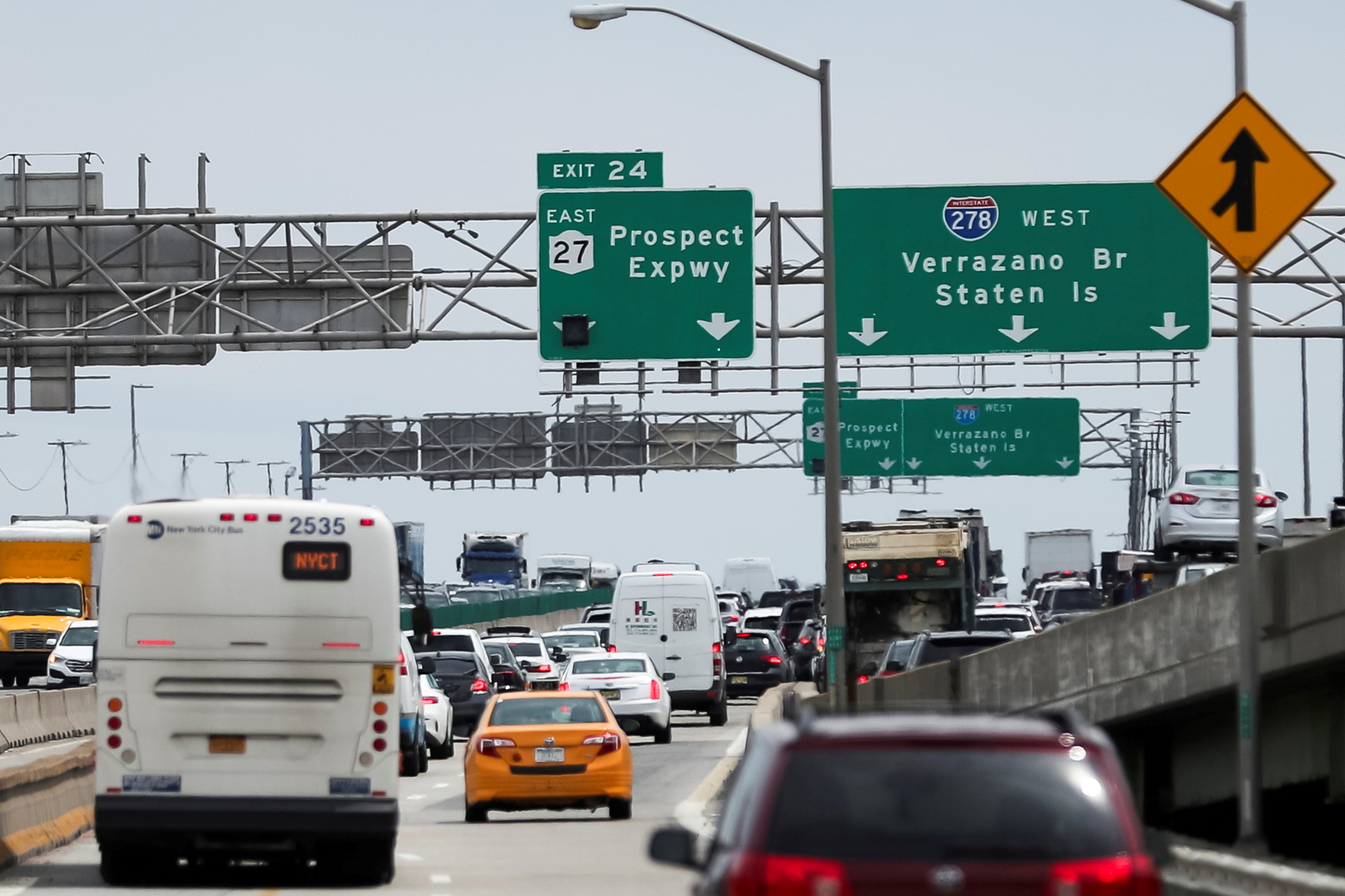 May Workforce Reductions Planned By Transportation Department May Workforce Reductions Planned By Transportation Department