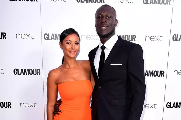 Maya Jama And Manchester City Star: Relationship Confirmed? Maya Jama And Manchester City Star: Relationship Confirmed?
