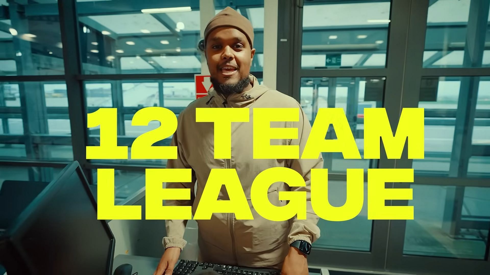 Maya Jama's Effortless Style: Baggy Shorts And Vest At KSI Baller League Maya Jama's Effortless Style: Baggy Shorts And Vest At KSI Baller League