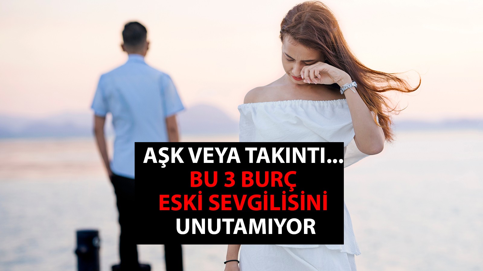 Mayıs Ayında Aşkı Bulmaya Hazır 3 Burç Mayıs Ayında Aşkı Bulmaya Hazır 3 Burç