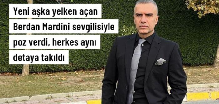 Mayýsta Aþka Yelken Açan 3 Burç: Aþk Çekimi Kapýda Mayýsta Aþka Yelken Açan 3 Burç: Aþk Çekimi Kapýda