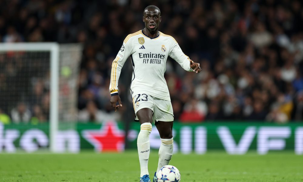 Mbappé To Real Madrid: The Pursuit Of Titles And Triumph Mbappé To Real Madrid: The Pursuit Of Titles And Triumph