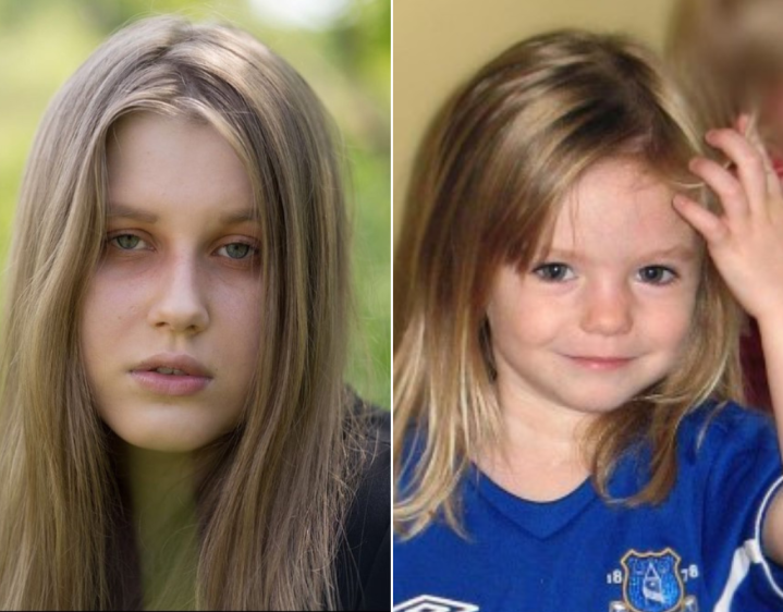McCann Family Harassment: Polish National And Friend Deny Charges McCann Family Harassment: Polish National And Friend Deny Charges