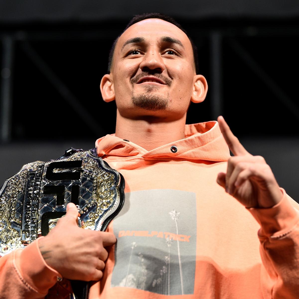 McGregor's Sparring Partner Knocked Out: UFC Bogeyman's Controversial Seven-Fight Winning Streak McGregor's Sparring Partner Knocked Out: UFC Bogeyman's Controversial Seven-Fight Winning Streak