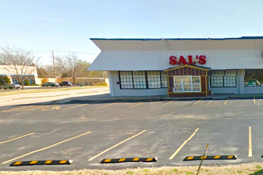 Measles Outbreak In Kansas: A Growing Concern Measles Outbreak In Kansas: A Growing Concern