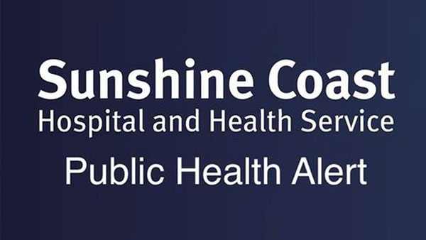Measles Virus Found In Sacramento County Wastewater: Public Health Alert Measles Virus Found In Sacramento County Wastewater: Public Health Alert