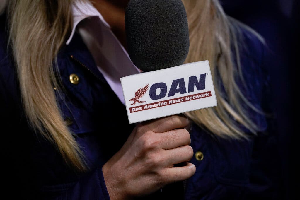 Media Reaction To Trump's Media Reaction To Trump's