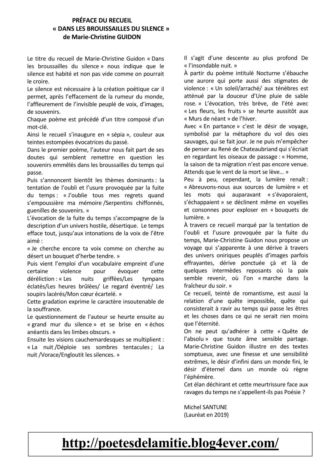 Médiathèque Champollion À Dijon : Dégâts Après Un Départ De Feu Médiathèque Champollion À Dijon : Dégâts Après Un Départ De Feu