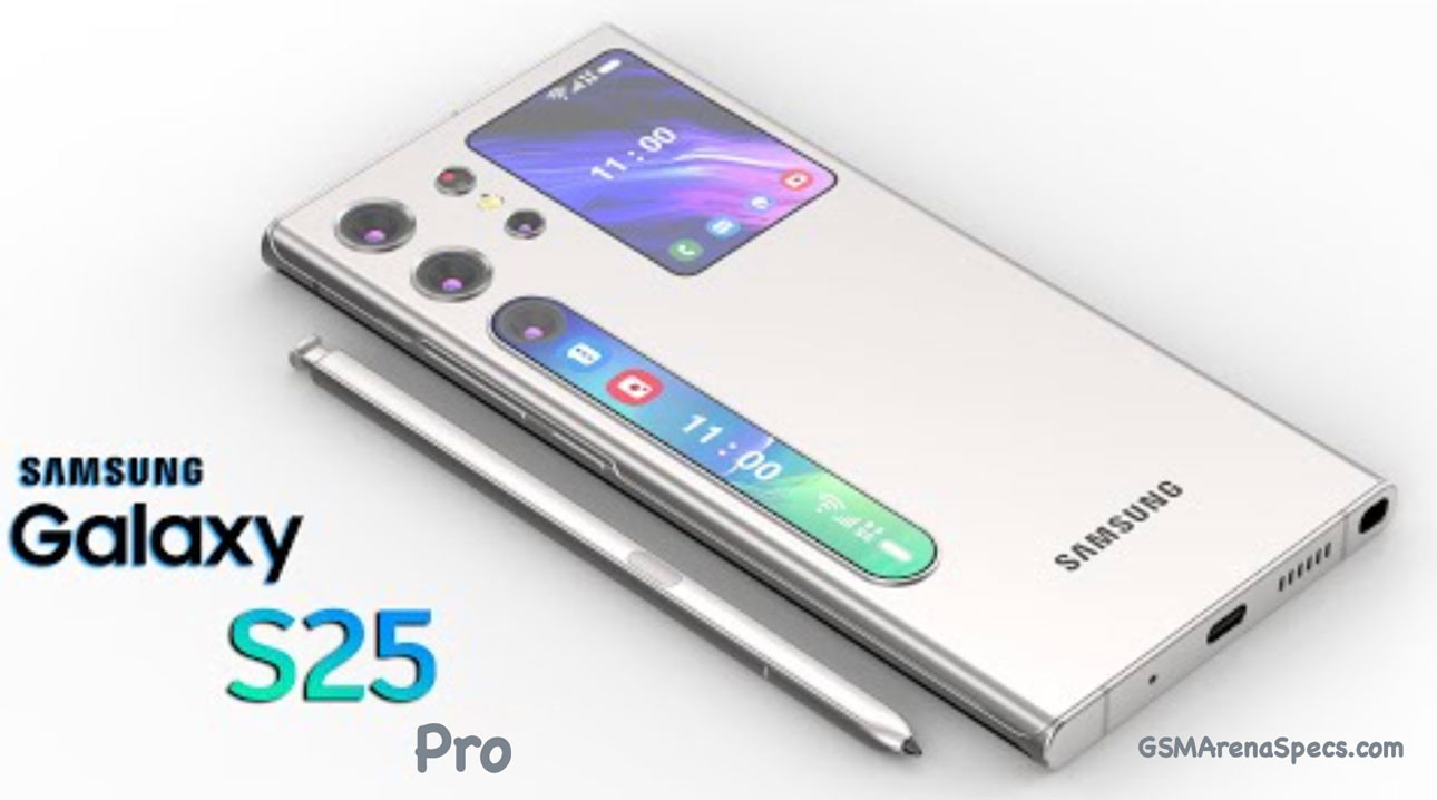Meilleur Prix Samsung Galaxy S25 512 Go : 985,56 € Meilleur Prix Samsung Galaxy S25 512 Go : 985,56 €