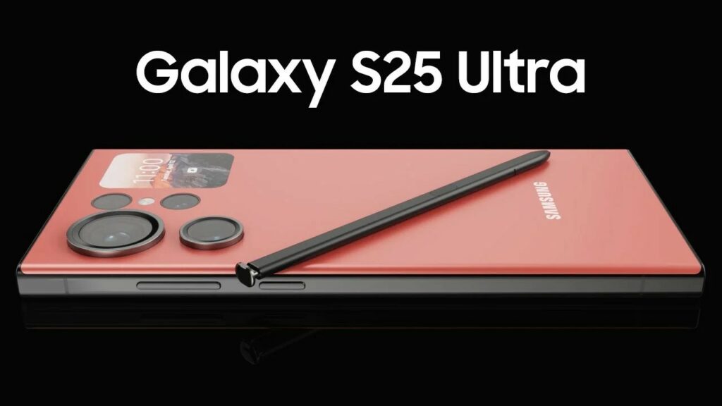 Meilleur Prix Samsung Galaxy S25 Ultra Meilleur Prix Samsung Galaxy S25 Ultra