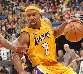 Meistaradeildin Og NBA: Dagskrá Og Leikir Í Bónusdeildinni