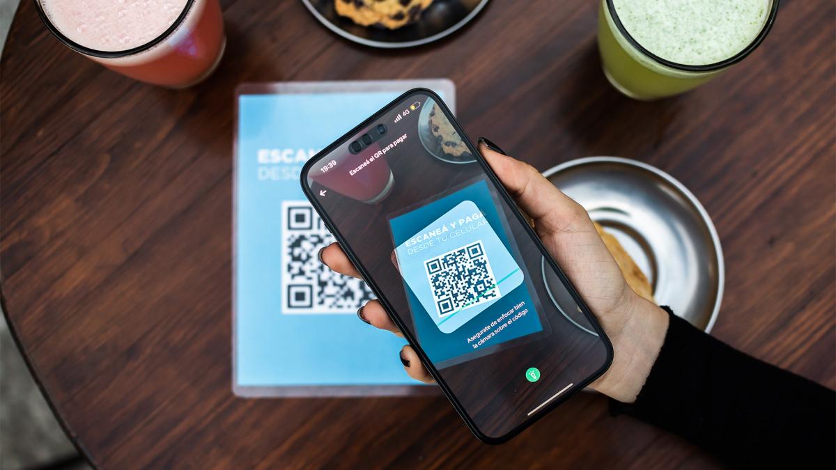 Mejores Billeteras Virtuales Uruguayas Con Apertura De Cuenta Gratuita Para Argentinos Mejores Billeteras Virtuales Uruguayas Con Apertura De Cuenta Gratuita Para Argentinos