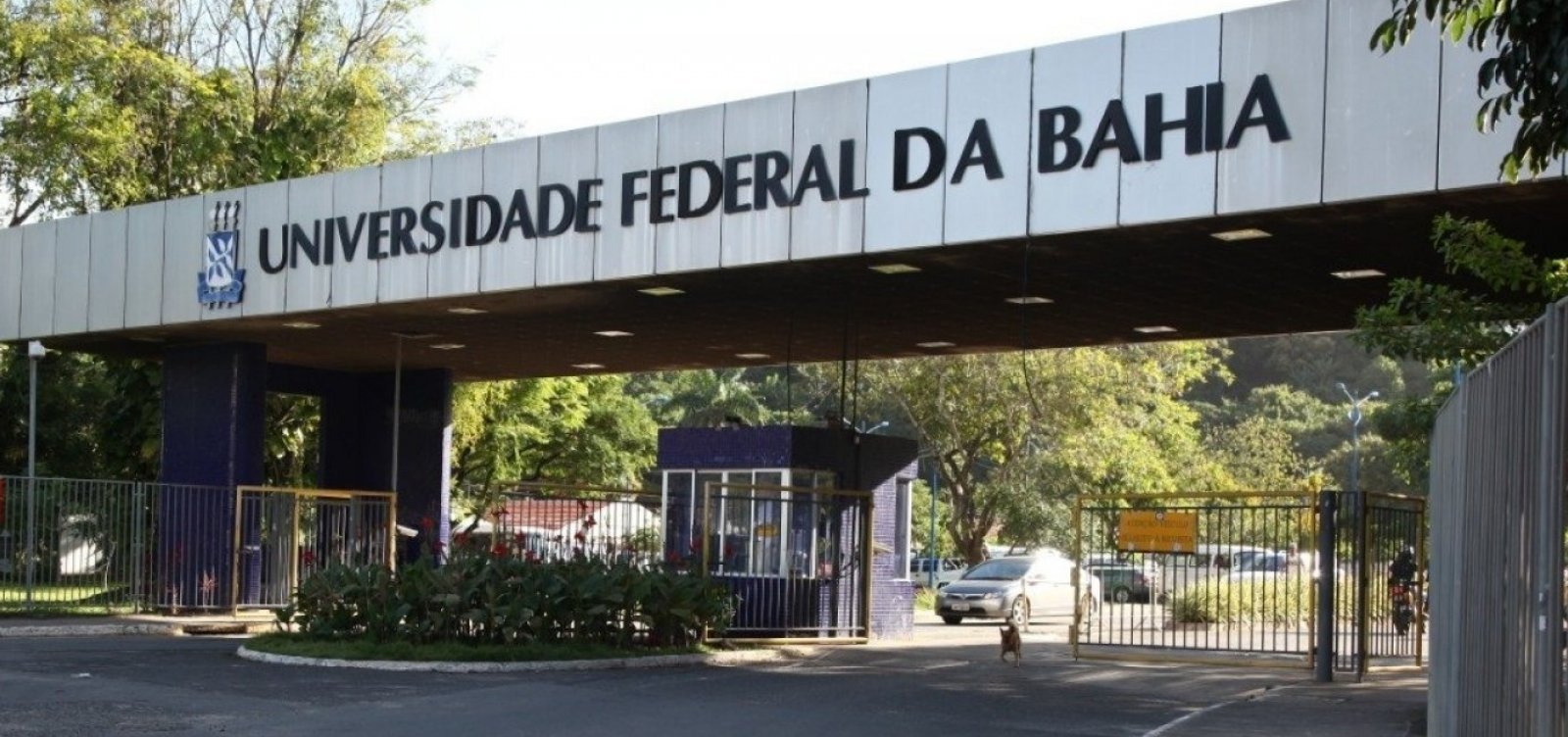 Melhores Cursos Do Vale E Região: Ranking Da Avaliação Do MEC Melhores Cursos Do Vale E Região: Ranking Da Avaliação Do MEC