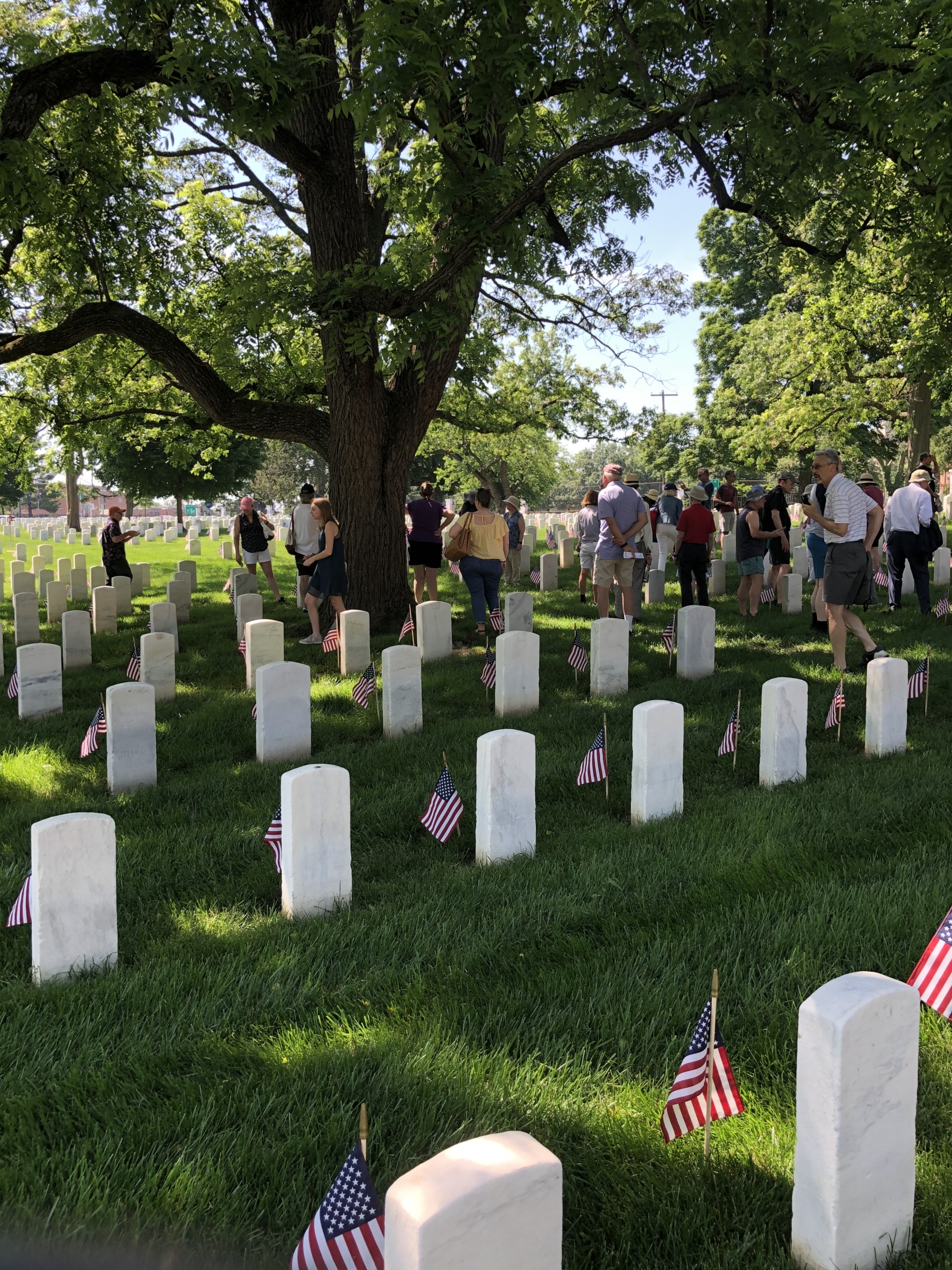 Memorial Day 2024: Deals You Can Trust Memorial Day 2024: Deals You Can Trust