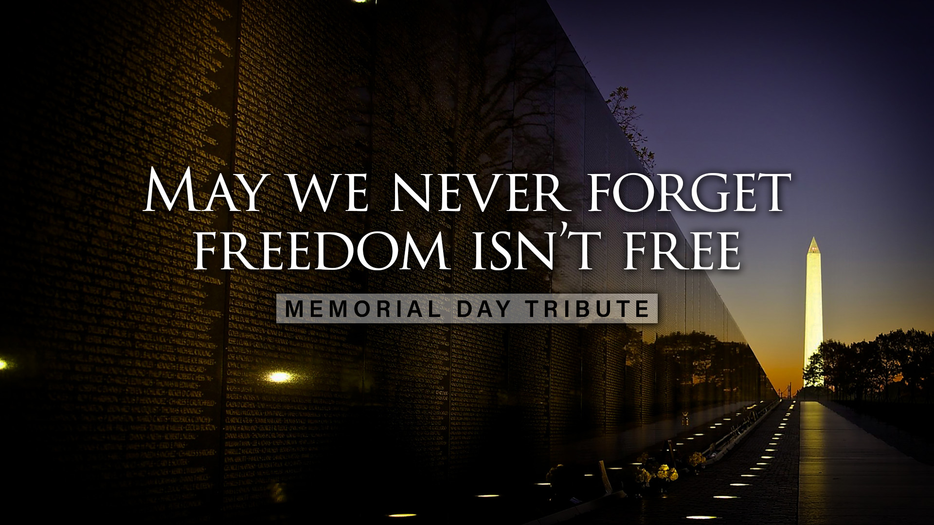 Memorial Day 2025 Air Travel: Best And Worst Days To Fly Memorial Day 2025 Air Travel: Best And Worst Days To Fly
