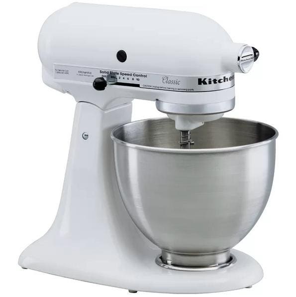 Memorial Day 2025: Find The Best Appliance Sales (Forbes Vetted) Memorial Day 2025: Find The Best Appliance Sales (Forbes Vetted)