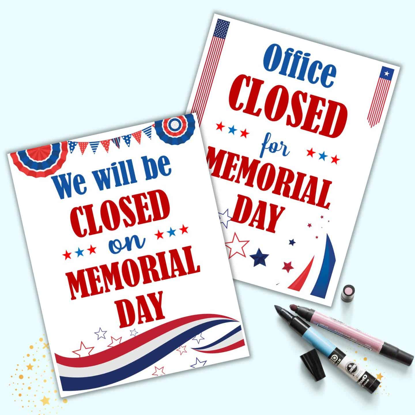 Memorial Day 2025 Flight Prices: Avoid The Rush Memorial Day 2025 Flight Prices: Avoid The Rush