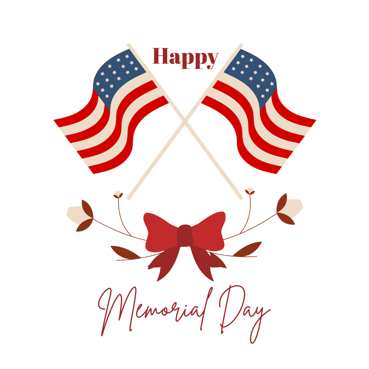Memorial Day 2025 In Michigan: A Comprehensive Guide To Open Businesses And Services Memorial Day 2025 In Michigan: A Comprehensive Guide To Open Businesses And Services