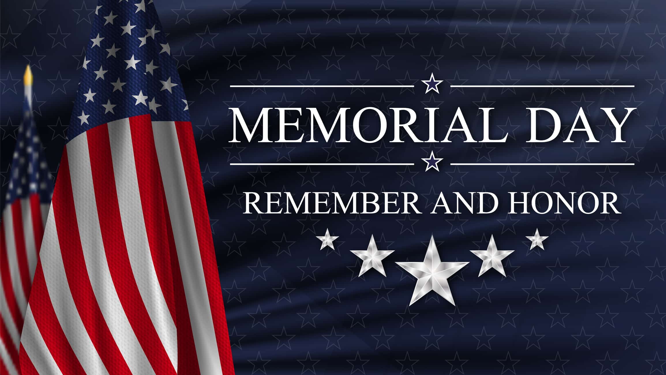 Memorial Day 2025: The Ultimate Guide To The Best Sales & Deals Memorial Day 2025: The Ultimate Guide To The Best Sales & Deals
