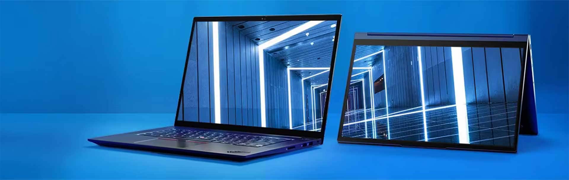 Memorial Day 2025: Top Sales & Deals You Won't Want To Miss Memorial Day 2025: Top Sales & Deals You Won't Want To Miss