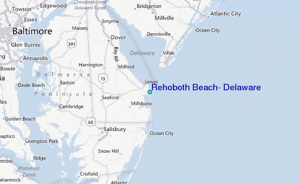 Memorial Day Weekend 2025: Ocean City, Rehoboth & Sandy Point Beach Forecast Memorial Day Weekend 2025: Ocean City, Rehoboth & Sandy Point Beach Forecast