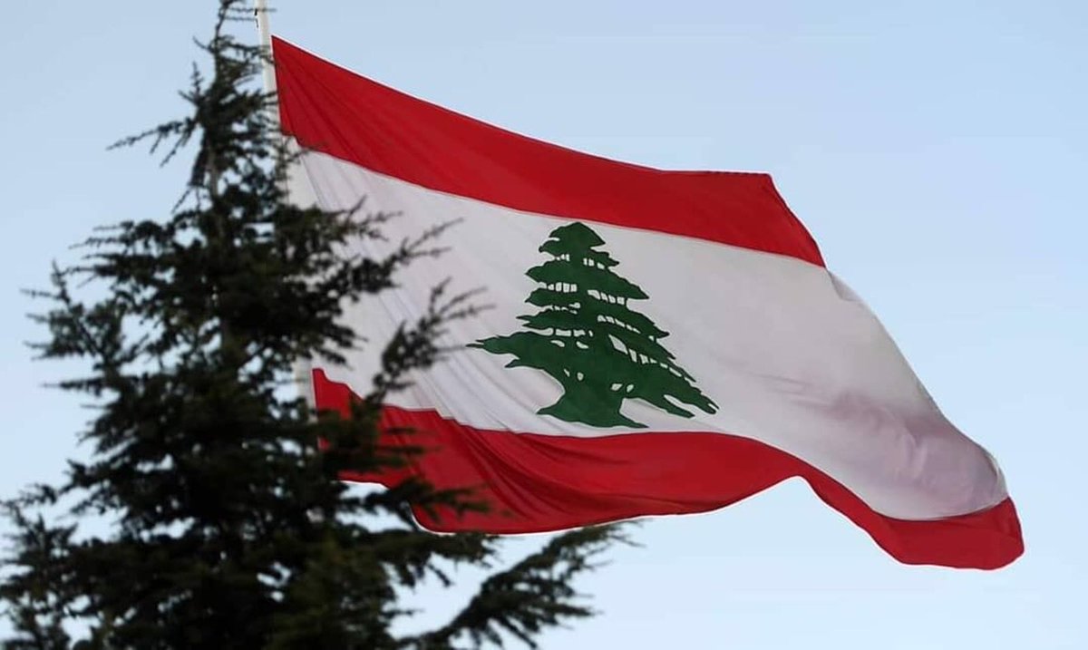 معنى لو أَنْصفَ القَوْمُ في سياق ذكرى الاستقلال معنى لو أَنْصفَ القَوْمُ في سياق ذكرى الاستقلال