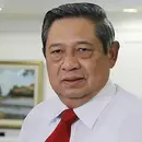 Menangani Konflik Myanmar: Hikmah Dari Pendekatan SBY Menangani Konflik Myanmar: Hikmah Dari Pendekatan SBY