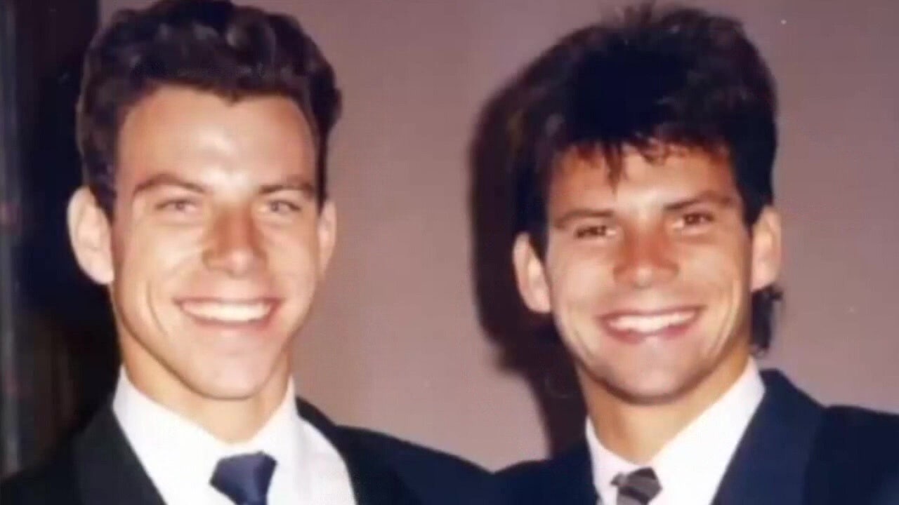 Menendez Brothers Resentencing: Judge's Ruling Explained Menendez Brothers Resentencing: Judge's Ruling Explained