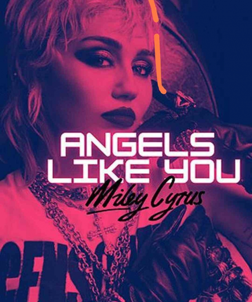 Menjelajahi Gaya Busana Miley Cyrus: Makna Di Balik Pilihannya Menjelajahi Gaya Busana Miley Cyrus: Makna Di Balik Pilihannya