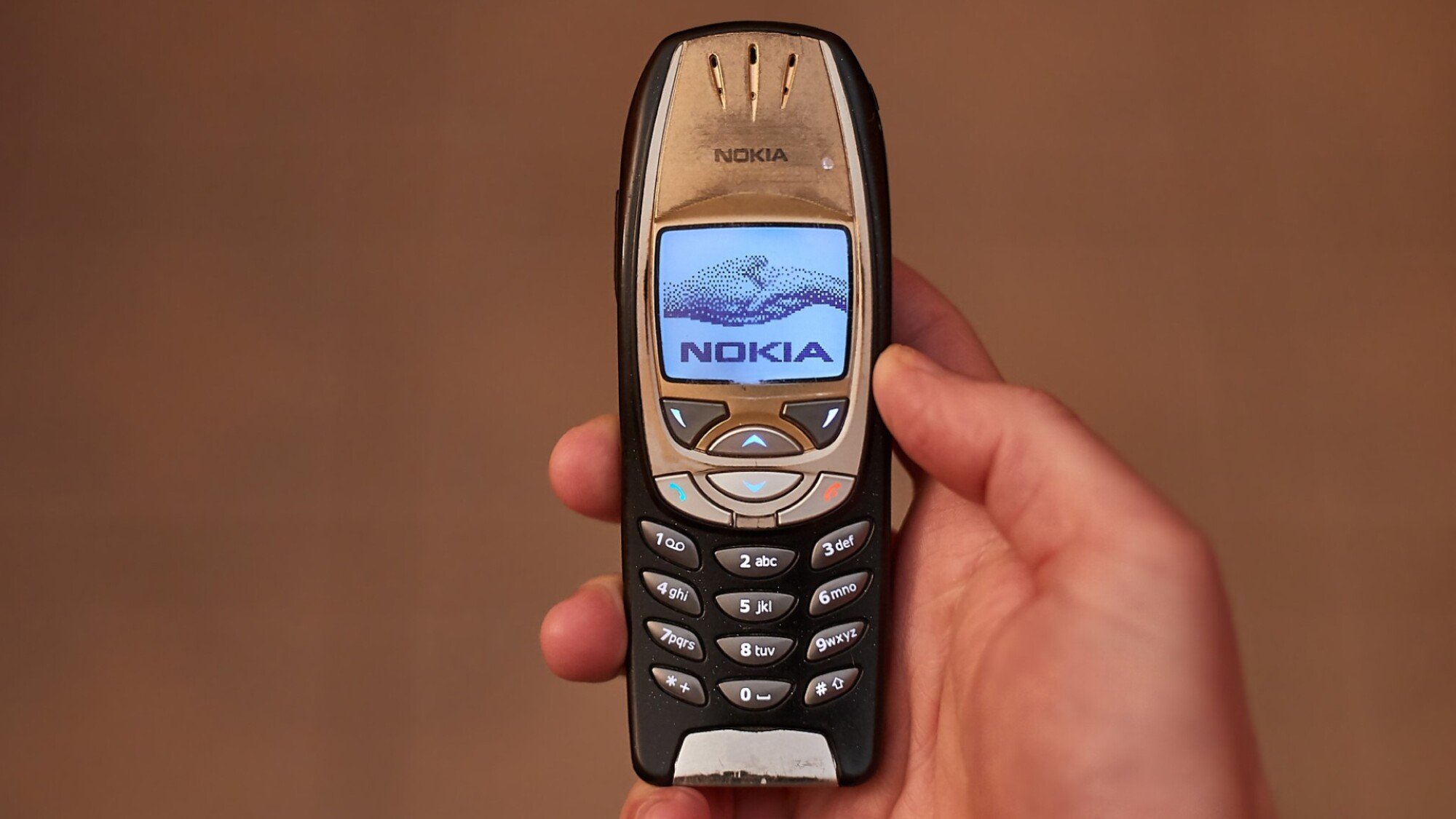 Mennyit Érhet A Régi Nokia Telefonod? Tudj Meg Többet! Mennyit Érhet A Régi Nokia Telefonod? Tudj Meg Többet!