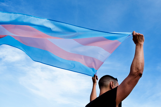 Mental Health And Transgender Individuals: The Promise Of A Gender Euphoria Scale Mental Health And Transgender Individuals: The Promise Of A Gender Euphoria Scale