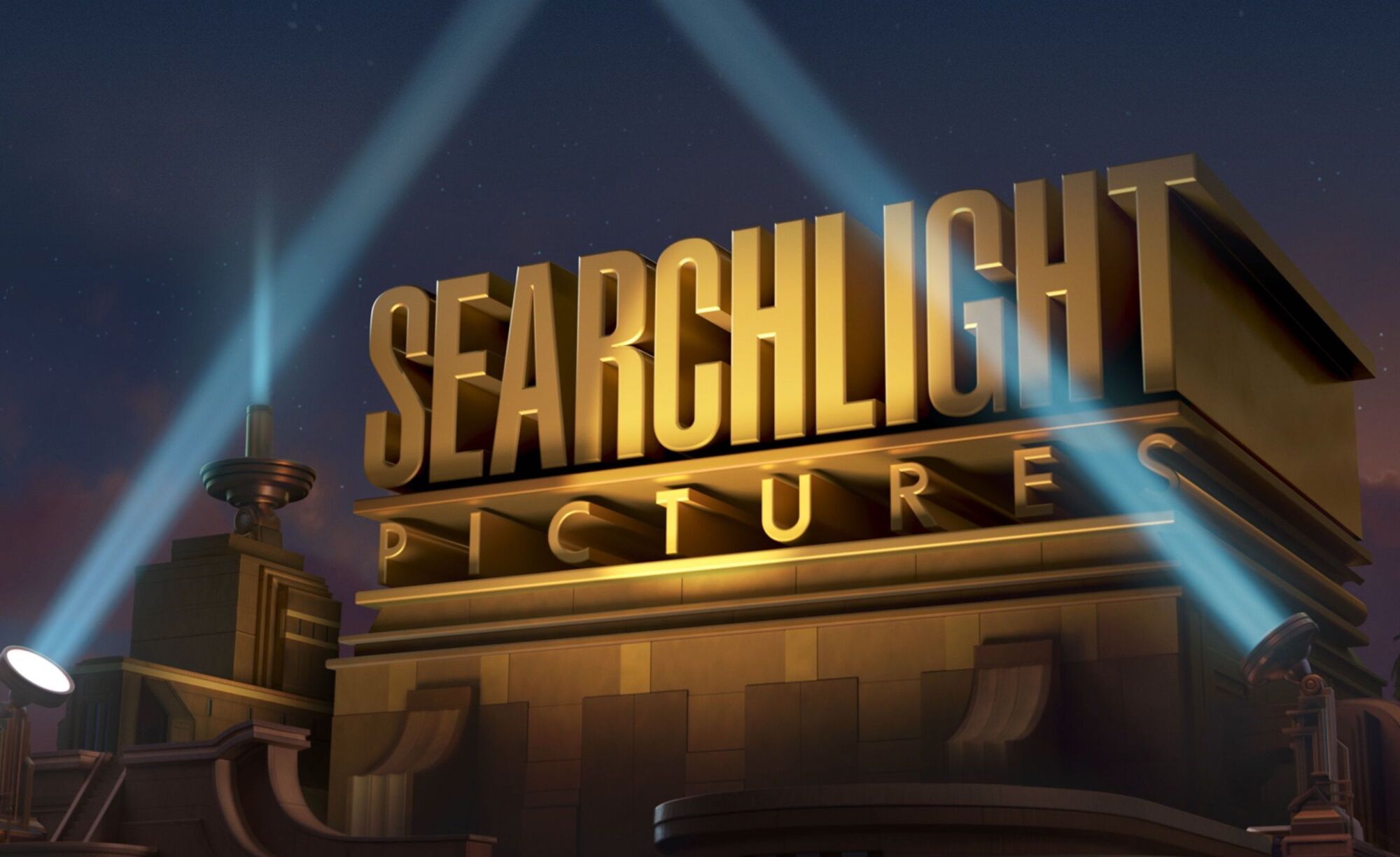 Mental Health Crisis In Suncoast: Searchlight Report On Resource Shortages Mental Health Crisis In Suncoast: Searchlight Report On Resource Shortages