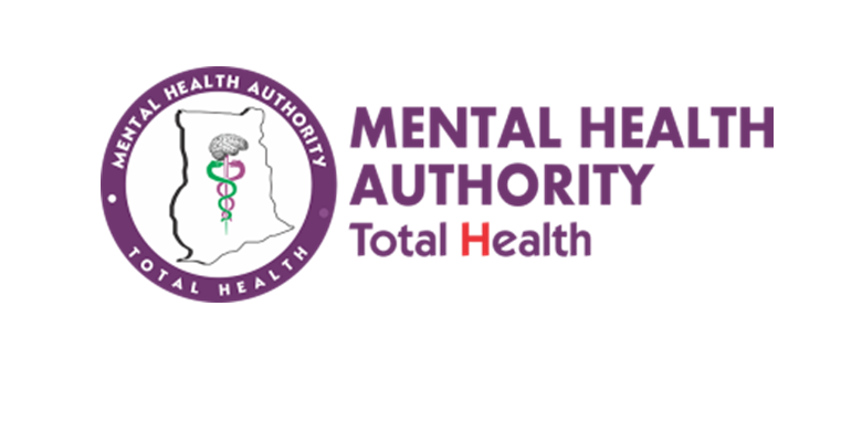 Mental Health In Ghana:  The Urgent Need For More Psychiatrists