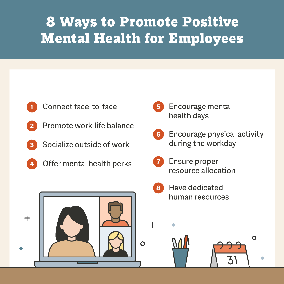 Mental Health Policy: A Cornerstone Of Workplace Productivity Mental Health Policy: A Cornerstone Of Workplace Productivity