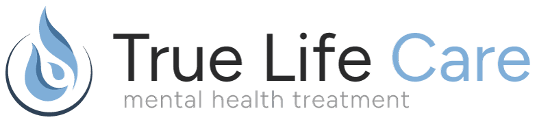Mental Health Services Now Offered By TrustCare Health Mental Health Services Now Offered By TrustCare Health