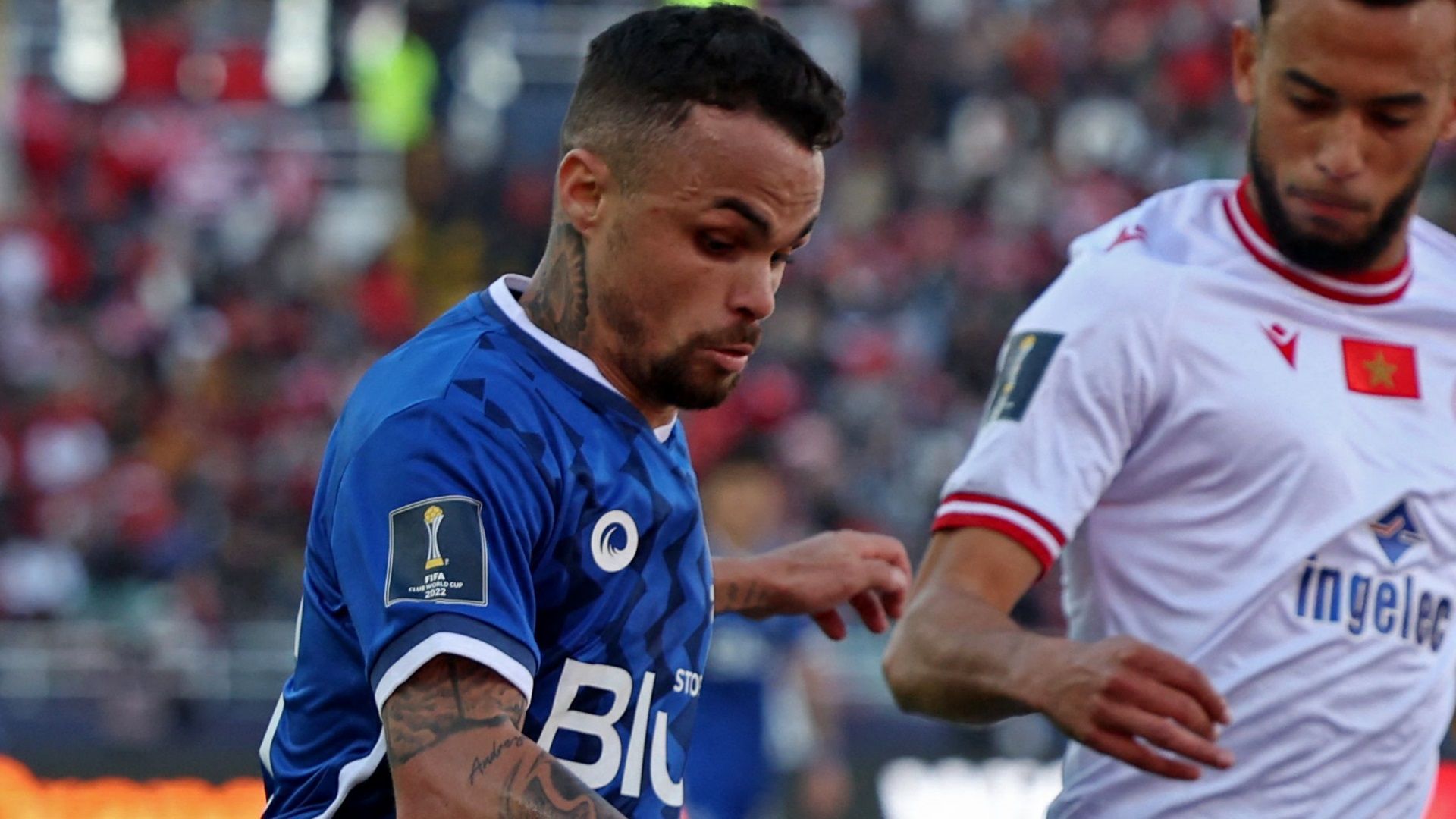 Mercado: Agente De Bruno Fernandes Se Reúne Com O Al Hilal Na Arábia Saudita Mercado: Agente De Bruno Fernandes Se Reúne Com O Al Hilal Na Arábia Saudita