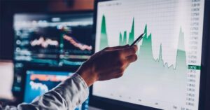 Mercato Azionario Europeo: La Fed E Le Prospettive Per Le Banche Italiane Mercato Azionario Europeo: La Fed E Le Prospettive Per Le Banche Italiane