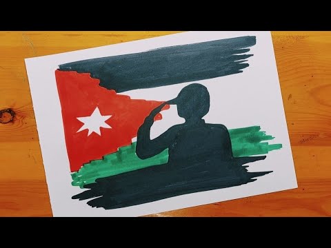 معركة الاستقلال: مراحلٌ وصعوباتٌ معركة الاستقلال: مراحلٌ وصعوباتٌ