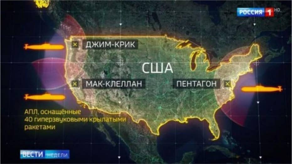 Merz's Green Light: Ukraine's Potential Strikes Deep Into Russia
