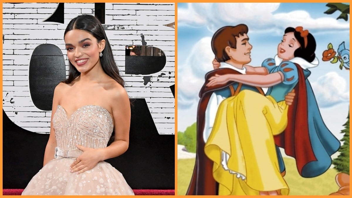 Met Gala 2024: A Star-Studded Night Amidst The Rachel Zegler Controversy Met Gala 2024: A Star-Studded Night Amidst The Rachel Zegler Controversy